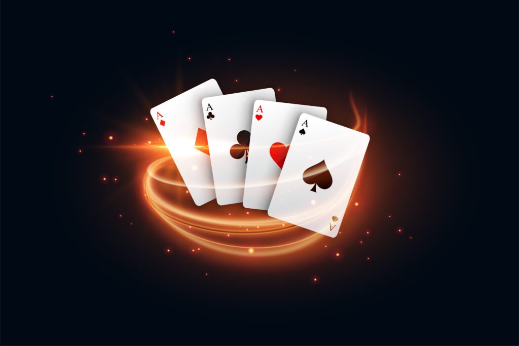 Online Casino Software and App Development